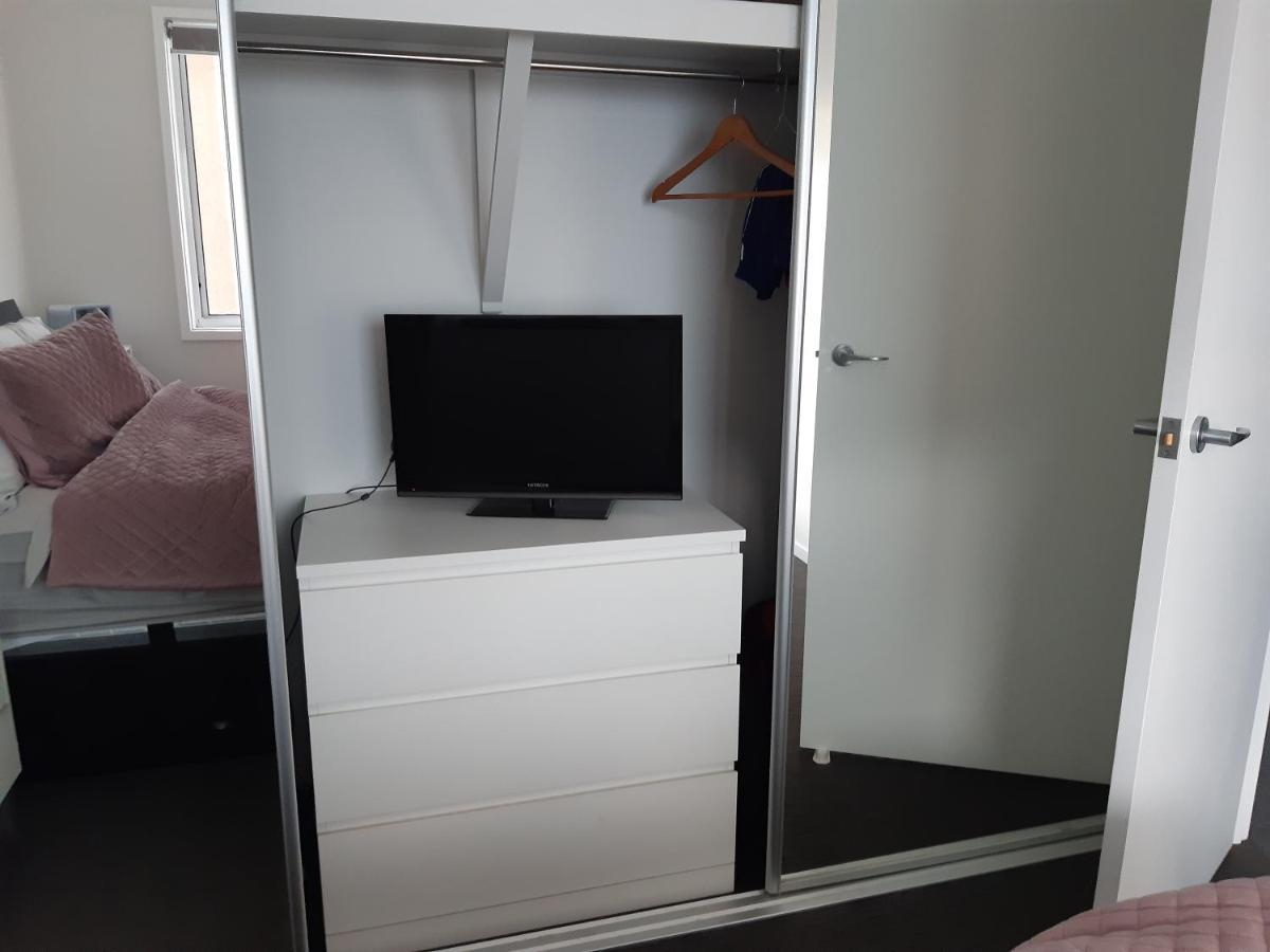 Hampton Homestay Palmview エクステリア 写真