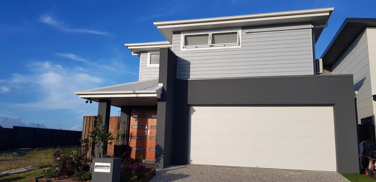 Hampton Homestay Palmview エクステリア 写真