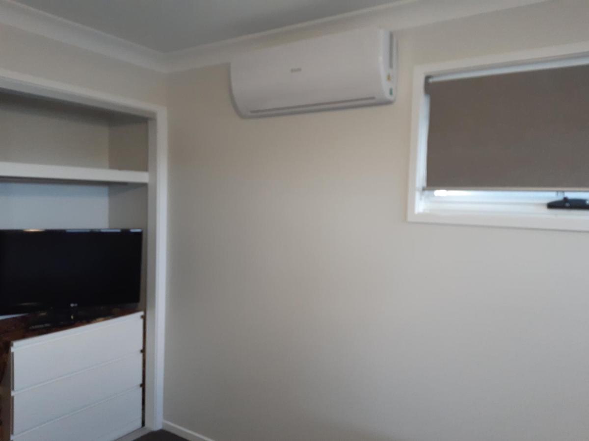 Hampton Homestay Palmview エクステリア 写真