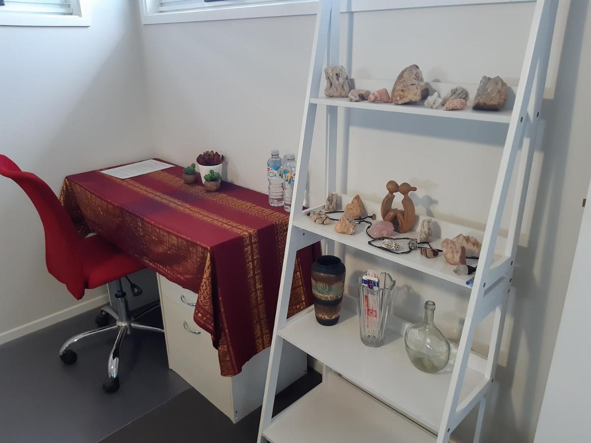 Hampton Homestay Palmview エクステリア 写真