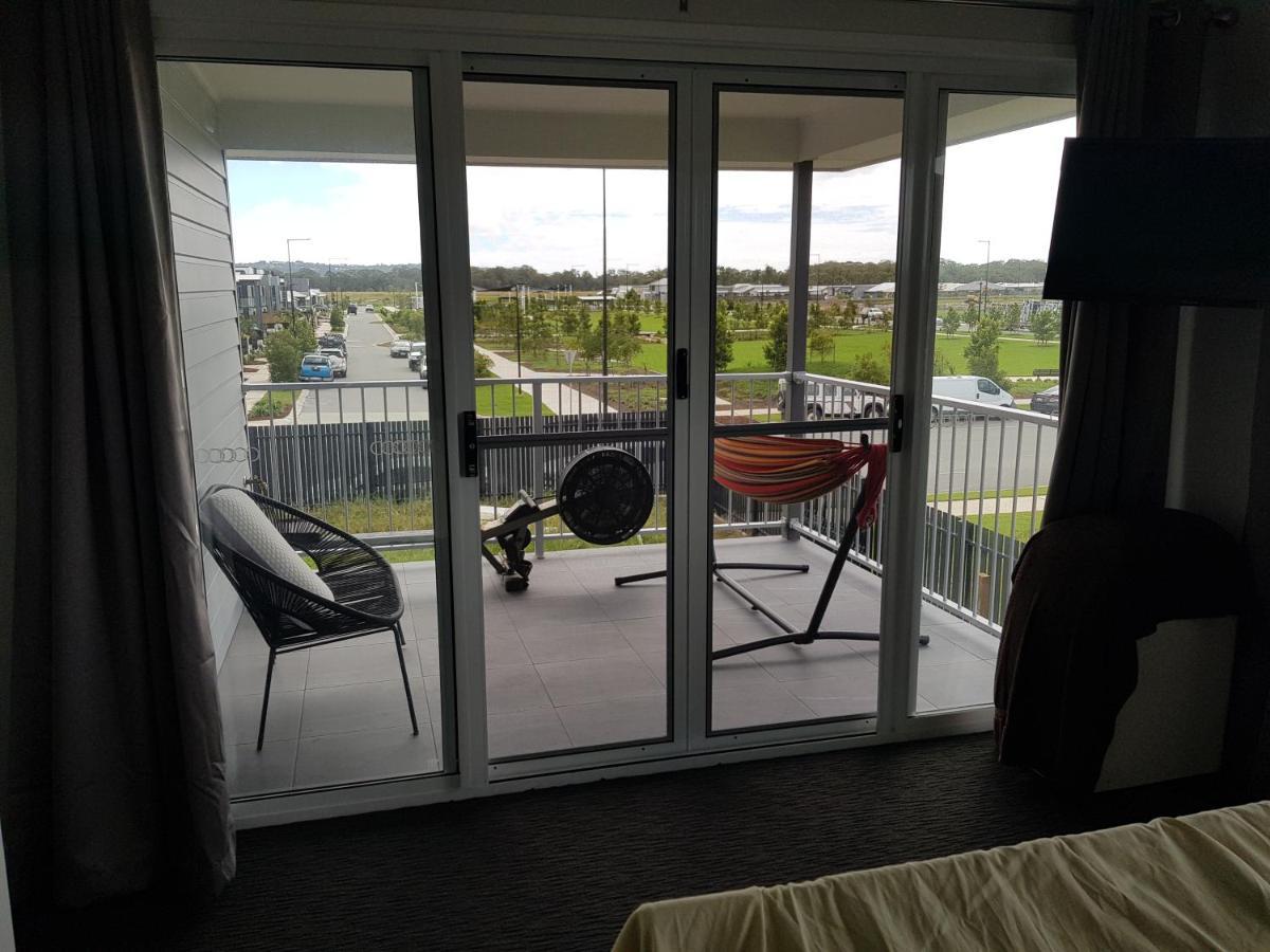 Hampton Homestay Palmview エクステリア 写真