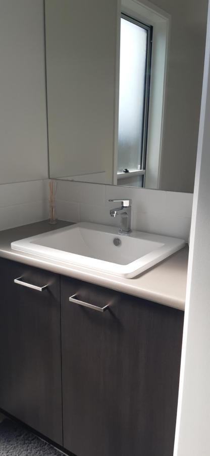 Hampton Homestay Palmview エクステリア 写真