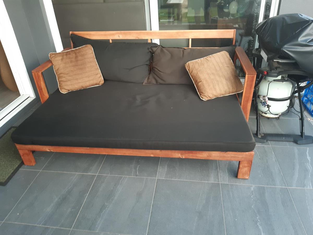 Hampton Homestay Palmview エクステリア 写真
