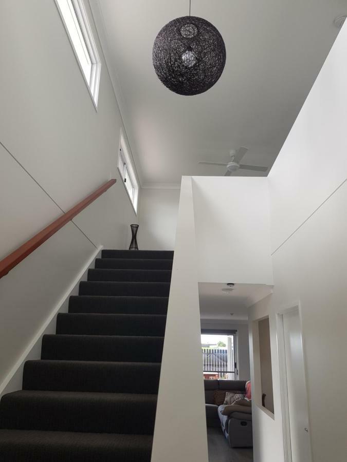 Hampton Homestay Palmview エクステリア 写真