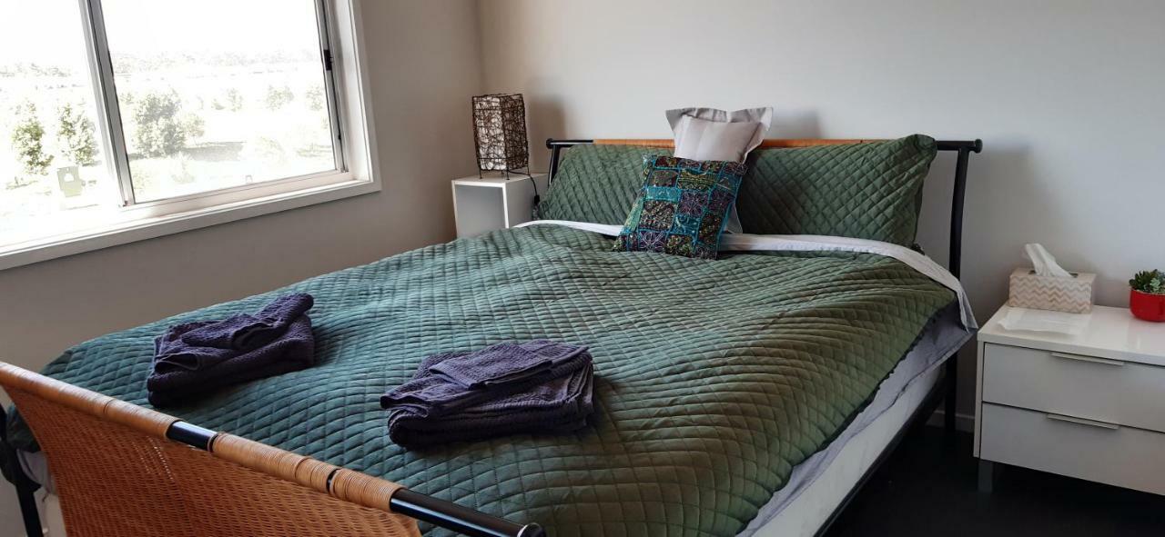 Hampton Homestay Palmview エクステリア 写真